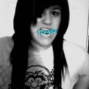 Sable Smith - @SablesSecret - Twitter