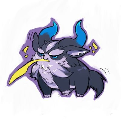 くろすけほーんさんのプロフィール画像