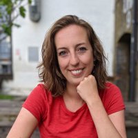 Rebecca Gordon (@r37g) 's Twitter Profile