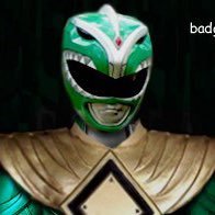 Grn_Ranger's profile picture. bringing my b game