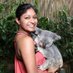 Dr. Neena Marupudi, M.D., M.S. (@neenamarupudi) Twitter profile photo Dr. Neena Marupudi, M.D., M.S. (@neenamarupudi) Twitter profile photo