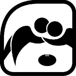 RugbyIntl's profile picture. 