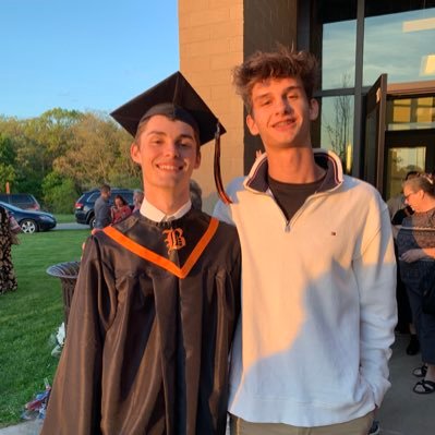 calkset2's profile picture. 