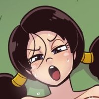 Videl (@stubborn_videl) 's Twitter Profile