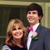 Terri Hauser (@hauserterri1) Twitter profile photo Terri Hauser (@hauserterri1) Twitter profile photo