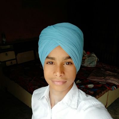 Kainth74632717's profile picture. Jaspreet 
youtube official kaintth
blowing official kaintth