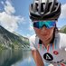 Valentina Carretta (@valecarretta) Twitter profile photo Valentina Carretta (@valecarretta) Twitter profile photo