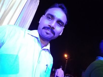 #save_ofb