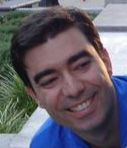 Software Engineer at Microsoft, sports junkie, family man, pretentious cook, action movie lover, aspiring blogger