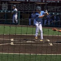 Fisher Moss (@fishermoss2022) 's Twitter Profile