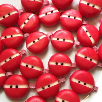 MoicestA2's profile picture. Gameuse, fan de manga et de bonne humeur.