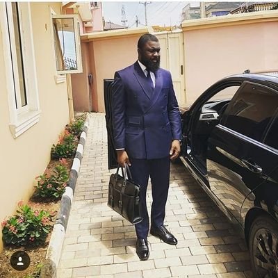 DM me 10k to get 30k 20k to get 60k 50k to get 150k
Trust the process
My word is my word.... Do a transaction and you will be the one to testify to others