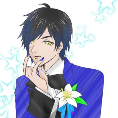 ネィさんのプロフィール画像