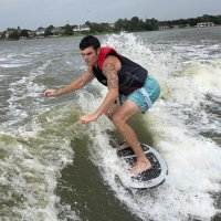 Logan Farroux (@loganfarroux) 's Twitter Profile