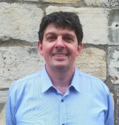 SQLPizza's profile picture. SQL developer and decent pizza maker
