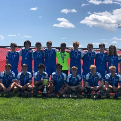 SC Waukesha Blue 2002's