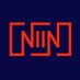 Nordic Impact Investing Network (@nordic_impact) Twitter profile photo Nordic Impact Investing Network (@nordic_impact) Twitter profile photo