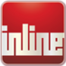 Inline Music (@inlinemusic) Twitter profile photo