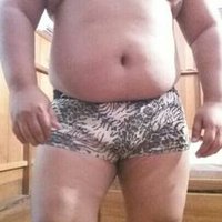 MalayChubbyChaser (@mlychubchaser) 's Twitter Profile Photo MalayChubbyChaser (@mlychubchaser) 's Twitter Profile Photo