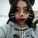 Kiara Vela Prada - @KiaraVelaPrada2 - Twitter