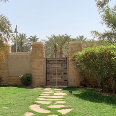 majeao's profile picture. بالحمد والشكر لله تدوم النعم