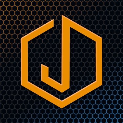 JackofAllStudio's profile picture. https://t.co/RiCILquPXO