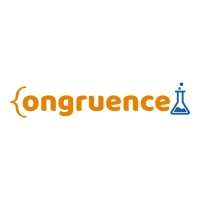 congruencelabs's profile picture. Congruence Labs