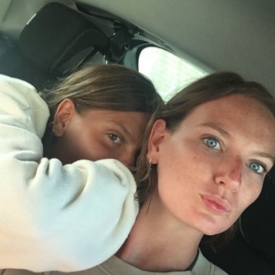 charlotte_demol's profile picture. hate anton