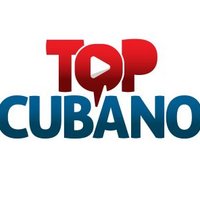 Top Cubano(@top_cubano) 's Twitter Profile Photo