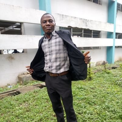 I am cool nd gentle goin guy dat stand up 2
his feet coz i believe dat i can defeat any
obstacle against me.If u frnd me u wil get 2
know me beta.....