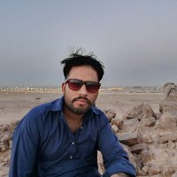 Zikar Ullah (@zikarullah6) 's Twitter Profile