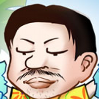 大門 (@daimongainen) 's Twitter Profile