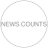 NewsCounts
