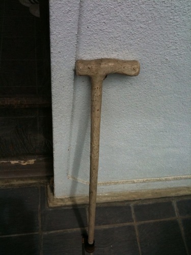 tabisuruka's profile picture. 自然のなかで見られる美しい現象に魅せられ 身のまわりの生活道具をつくっています AR Piece (アールピース) ともうします 気ままな旅 散歩 温泉 食 農業 仲間 音楽 読書 建築 自然 Art 経済 宇宙 哲学 美しいものごと..