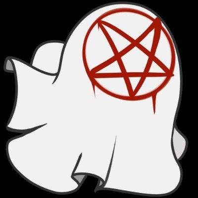 Hauntings Zineさんのプロフィール画像
