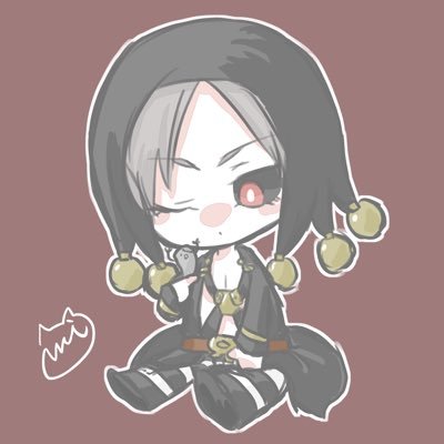 ミネさんのプロフィール画像