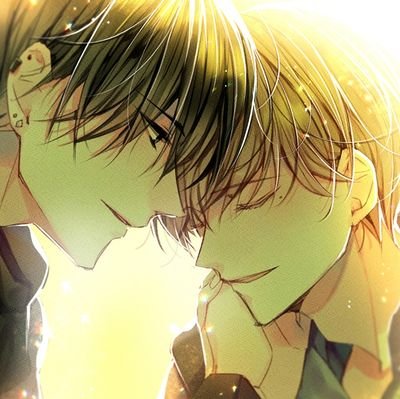 찬비さんのプロフィール画像