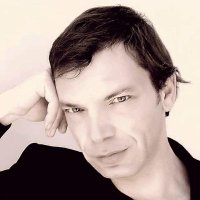 Massimiliano Valerii (@massivalerii) 's Twitter Profile Photo