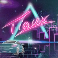 Tioux79🧩 (@tioux79) 's Twitter Profile