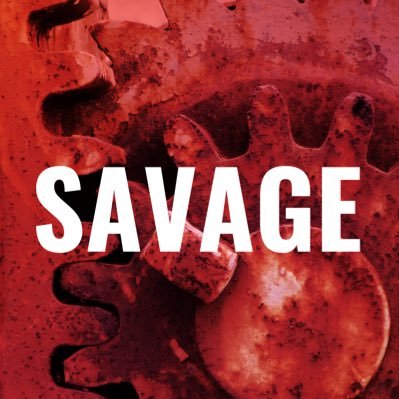 AM_Bristow's profile picture. Author, blogger, and generally insane person. My writing reflects the worst of human nature. #amwriting #writingcommunity