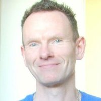Scott Thomson (@positivelypost) 's Twitter Profile Photo Scott Thomson (@positivelypost) 's Twitter Profile Photo