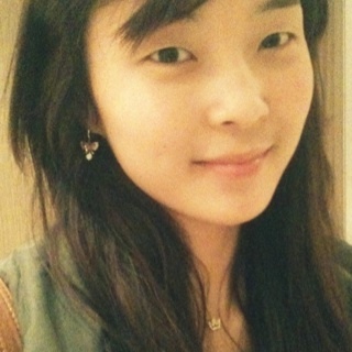 onlysuna's profile picture. 