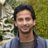 deepakshettigar's profile image