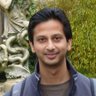 deepakshettigar's profile picture. Software professional by day, grumbling employee by night