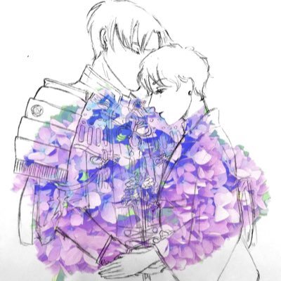 mさんのプロフィール画像