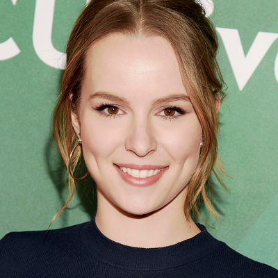 Mendler Nationさんのプロフィール画像
