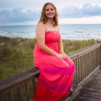 Samantha (@sammie_ann) 's Twitter Profile