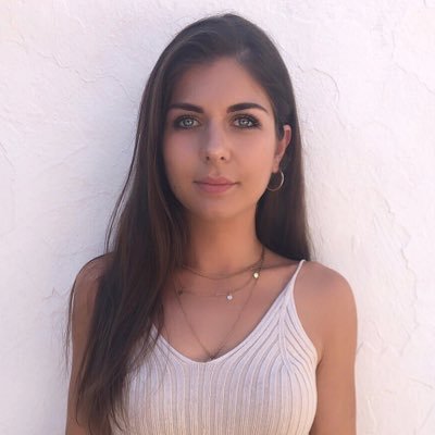 Barbara_Gontard's profile picture. Agent immobilier 🎓         Gestion de patrimoine 📚