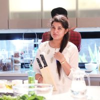 Bhavani (@bhavani901) 's Twitter Profile