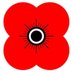Colonel Derek Coulter (@derekcoulter2) Twitter profile photo Colonel Derek Coulter (@derekcoulter2) Twitter profile photo